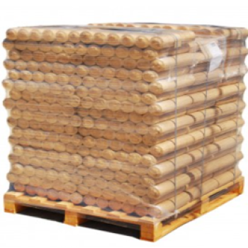 Brichete rumegus fag+brad 15kg/sac